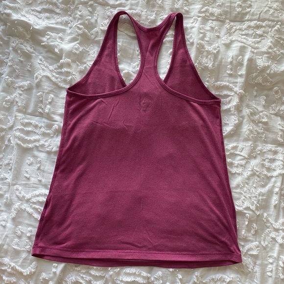 Nike Razorback - Picture 2 of 2